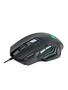 Imagem de Kit Gamer Viper Pro Python Teclado e Mouse