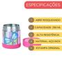 Imagem de Kit Garrafinha + Pote Térmico Alimentação Infantil Premium