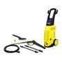 Imagem de Kit Gatilho com Bicos Aplicador e Mangueira 3M Karcher K3.69