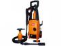 Imagem de Kit Gatilho com Extensor para Lavajato Intech Machine Acqua 1400