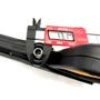 Imagem de Kit Gatilho com Mangueira 5M e Lança Bico Turbo para Lavajato WAP Silent Power 2800
