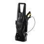 Imagem de Kit Gaxeta e Retentor Compatível com Lavajato Karcher K2 Portable Black