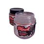 Imagem de Kit Gel Cola Black Fix 250G C/12