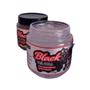 Imagem de Kit Gel Cola Black Fix 250G C/6