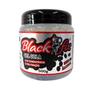 Imagem de Kit Gel Cola Black Fix 500G C/12