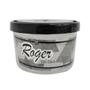 Imagem de Kit Gel Cola Roger 5x600g