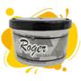 Imagem de Kit Gel Cola Roger 5x600g