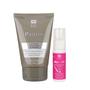 Imagem de Kit Gel Creme Psorin 100gr + Creme Hidratante Maxiderm 30gr