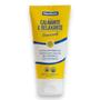 Imagem de Kit Gel De Ozônio Aquasonus e Almofada Com Orifício GLC