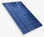Imagem de Kit Gerador de Energia Solar Off Grid 100Wp
