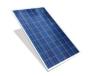 Imagem de Kit Gerador de Energia Solar Off Grid 450Wp