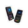 Imagem de Kit Gertec 02 Pin Pad Criptografado PPC 930