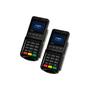 Imagem de Kit Gertec 02 Pin Pad Criptografado PPC 930