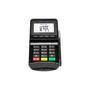 Imagem de Kit Gertec 02 Pin Pad Criptografado PPC 930