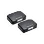 Imagem de Kit Gertec 02 SAT Fiscal GERSAT 3.0 USB Com Fonte