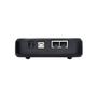 Imagem de Kit Gertec 02 SAT Fiscal GERSAT 3.0 USB Com Fonte