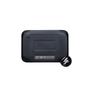 Imagem de Kit Gertec 02 SAT Fiscal GERSAT 3.0 USB Com Fonte