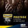 Imagem de Kit Gillete Fusion Proshield Com 1 Aparelho  + 10 Cargas