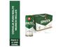 Imagem de Kit Gin Amázzoni Rio Negro 750ml + Cerveja Spaten