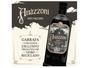 Imagem de Kit Gin Amázzoni Rio Negro 750ml + Cerveja Spaten