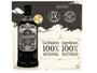 Imagem de Kit Gin Amázzoni Rio Negro 750ml + Cerveja Spaten