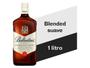 Imagem de Kit Gin Amázzoni Tradicional 750ml +  Whisky