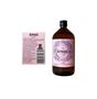 Imagem de Kit Gin Apogee Rose London Dry 1000ml 2 unidades