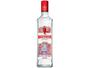 Imagem de Kit Gin Beefeater Dry 750ml + Bebida Energética