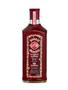 Imagem de Kit Gin Bombay Bramble Blackberry & Raspberry 700ml 2uni