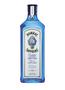 Imagem de Kit Gin Bombay Sapphire Dry London 750ml 2 unidades