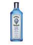 Imagem de Kit Gin Bombay Sapphire + Gordon's London Dry 750ml cada