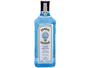 Imagem de Kit Gin Bombay Sapphire + Gordon's London Dry 750ml cada