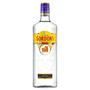 Imagem de Kit Gin Bombay Sapphire + Gordon's London Dry 750ml cada