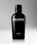 Imagem de Kit Gin Bulldog London Dry 750ml 2 unidades