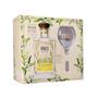 Imagem de Kit Gin Draco Neroli 750ml + Taça