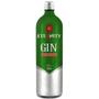 Imagem de Kit Gin Eternity London Dry 950ml 2 unidades