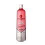 Imagem de Kit Gin Eternity Strawberry - Gin Doce Morango 900ml 2 unidades