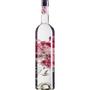 Imagem de Kit Gin Flowers London Dry 750ml 2 unidades