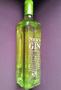 Imagem de Kit Gin Nick's Green 1000ml 3 unidades