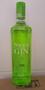 Imagem de Kit Gin Nick's Green 1000ml 3 unidades