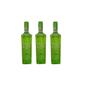 Imagem de Kit Gin Nick's Green 1000ml 3 unidades