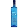 Imagem de Kit Gin Nick's London Dry 1000ml 2 unidades