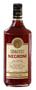 Imagem de Kit Gin Seagers Dry e Seagers Negroni 980ml cada