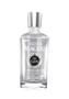 Imagem de Kit Gin Silver Seagers London Dry 750ml 5 Unidades
