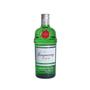 Imagem de Kit Gin Tanqueray Rangpur 700ml + Tanqueray London Dry 750ml