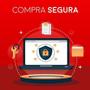 Imagem de Kit Ginástica Jump+Roda+Colchonete+Extensor