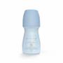 Imagem de Kit Giovanna Baby Desodorante Roll On Blue 50ml 2 Unidades