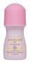 Imagem de Kit Giovanna Baby Desodorante Roll On Classic 50ml