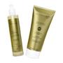 Imagem de Kit Giovanna Baby Gold Body Splash 260ml + Loção Hidratante 200ml