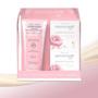 Imagem de Kit Giovanna Baby Hidratante 50ml Classic + 2 Sabonetes 90g